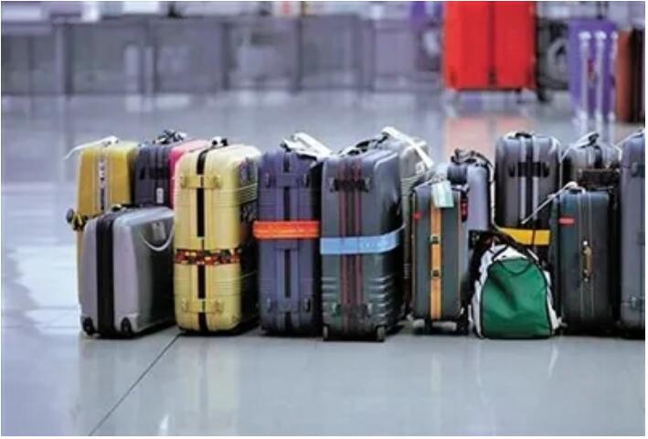 漳州到滕州市行李托运